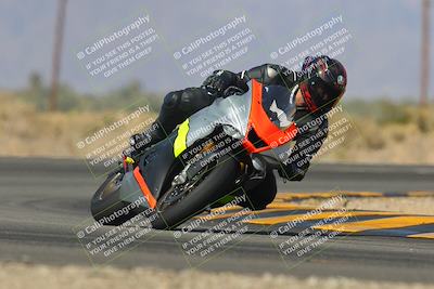 media/Feb-04-2023-SoCal Trackdays (Sat) [[8a776bf2c3]]/Turn 16 Set 1 (1115am)/